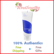 [Isntree] Kem Dưỡng Ẩm Axit Hyaluronic 100Ml