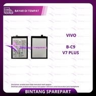 Vivo B-C9 / V7 PLUS BATTERY