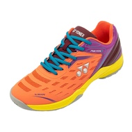 Yonex Badminton Shoes AKITA