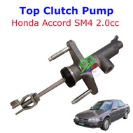 Honda Accord SM4 , SV4 Clutch Pump