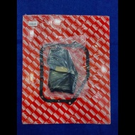 AUTO TRANSMISSION FILTER PERODUA MYVI 2005-2014 / PERODUA ALZA 2007-2013 (35303-97201)