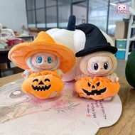 SOONA  Doll Clothes, Cotton Doll Pumpkin Set Doll Accessories, Durable  Time To Chill Filled Handmad