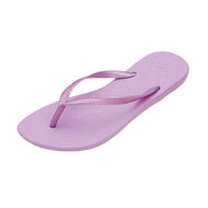 MMHH 2MUCH Yanxia Light Flat Flip Flops