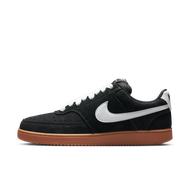 Nike Court Vision Low FL 男子運動鞋