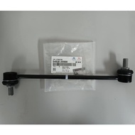 FRONT ABSORBER LINK / STABILIZER LINK -1PC (GENUINE PARTS) KIA SPORTAGE SL (FL) / HYUNDAI TUCSON LM 