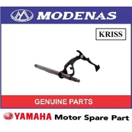 MODENAS KRISS GEAR SHAFT 0 KRISS 100 KRISS 110 BATANG SHAFT GEAR KRISS100 KRISS-100 KRISS110 KRISS-1