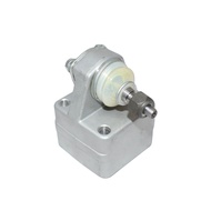 ลูกหมากเพาเวอร์ชิฟ ZF (ตัวหลัง+เสื้อ) ยี่ห้อ YAMATO อย่างดี 1118-0001