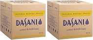 Dasani Mineral Water Case, 12 x 1.5l (Pack of 2)