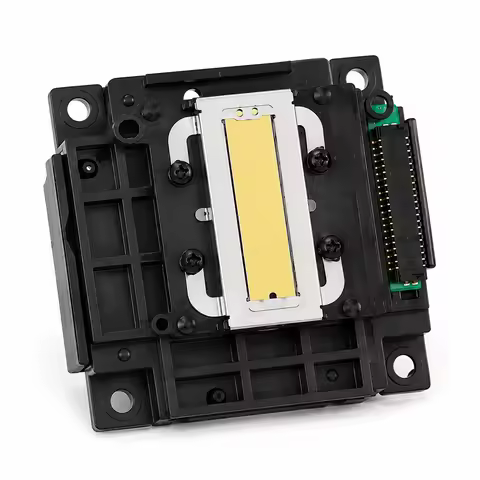 For Epson L210 Printhead FA04010 L3150 L355 L3110 L132 L5190 L3250 L4150 L366 L220 L3210 L486 L358 L