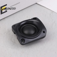 [BBNZDD] 1Pcs Tweeter Speakers Horn Charge5 Connector Horn High Pitched Sound Speakers DJ Speaker Lo