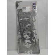 KINNO HONDA ACCORD SM4 2.0 F20A ENGINE HEAD GASKET (CARBON/ METAL) HGHD-010-GR/ HGHD-010-ST