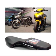 YAMAHA Y16 Y16ZR SEAT SAKORN DRAG SEAT THAILAND