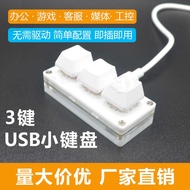 Copy Paste Cutting Fully Selected Back to Car ctrl cv Programmer Office Audio Tour Shortcut Custom K