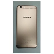 For OPPO A59 / F1s Battery Back Cover