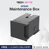 Epson T671200 Maintenance Box