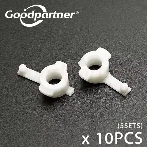 JC61-03782A Bushing for SAMSUNG ML 1610 1640 1660 1665 1670 1675 1860 1865 2010 2160 2161 2164 2165 