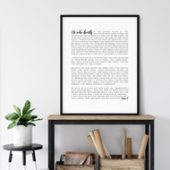 Bible Verse Wall Art Psalm 91 He Who Dwells In The Secret Place Christian Printable Wall Art For You