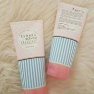ANDORA LOTION