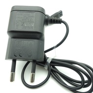 Philips A00380 S1101 1102 1103 1202 1203 2302 Razor Charger