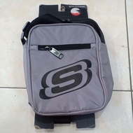 CROSSBODY bag SKEBPT7918GY