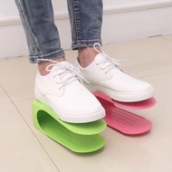 Shoe rak diy /鞋架/kasut rak