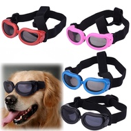 JOURNEIES ป้องกันรังสียูวี แว่นสายตา กันน้ำ กันลม แว่นตาป้องกัน แว่นตา แว่นกันแดด แว่นกันแดดสุนัข