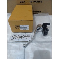 Original kawasaki er6 ER6N clutch handle set Assy