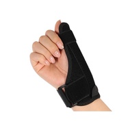 ปลอกป้องกันสายรัดข้อมือปลอกป้องกันสายรัดข้อมือสายรัดข้อมือสำหรับคุณแม่