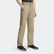 ELGINI ELGINI E16297 Water-Repellent Tactical Pants S–XXL