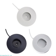 dreamedge13 Easy Use Electric Toothbrush Charger Fast Charging Dock for T301 T302 T501 T501C