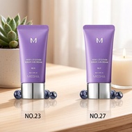 MISSHA Perfect Cover Serum B.B. Cream 35ml