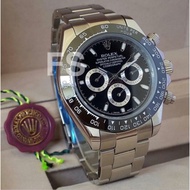 [HIGH QUALITY]R lexs_S DAYTONAS AUTOMATIC WATCH FOR MAN (NEW STOCK)