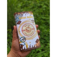 Dubai Chocolate Viral Chocolate Kunafa Arabic Dubai Chocolate Kunafa Pistachio