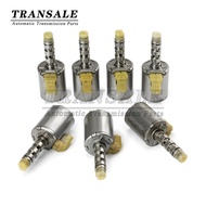 5R110W 99185 Transmission Master Shift Solenoid For Ford Getaway F150 F250 F350 F450 F550 All F-Seri