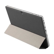 PU Leather Tablet PC Cover for Chuwi Hi10 X/Hi10 AIR/Hi10 Pro 10.1 inch Protective Case Flip Bracket
