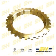 NISSAN TD27 SYNCHRO RING 5TH 30T 69X52MM