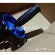 Double Wheel Abdominal Muscle Wheel/Multifunctional Abdominal Wheel/Silent Abdominal Exerciser/Abdom
