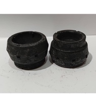 (1J0412331C) VW AUDI FRONT ABSORBER TOP MOUNTING / UPPER STRUT MOUNT FOR A1 NEW BEETLE POLO