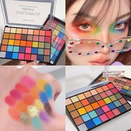 Palette/Eyeshadow (40) Fantychlc Color