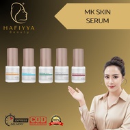 MK SKIN WHITENING SERUM HYACERA/ RETINAL/ ANTI ACNE/ VITACOMPLEX MK SKIN/