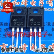 transistor 5PCS  15T60QD SGT15T60QD1F  K3699 2SK3699  K2605 2SK2605  9R1K2C IPA90R1K2C3  K10T60 IKA1