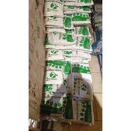 tanah organik cocopeat probiotik biochar probiotik