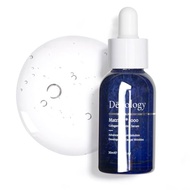 Depology Matrixyl 3000 Serum, Anti-Wrinkle Serum, Facial Skin Serum,