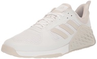 Unisex-Adult Dropset 2 Sneaker