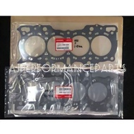 HONDA B16A B16B B18C B20B 0.8MM METAL HEAD GASKET