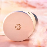 READYSTOCK Em Cosmetics Daydream Cushion