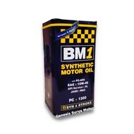 Oli BM1 PC1300 10w40 1 Liter
