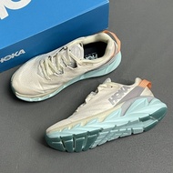 HOKA ONE ONE ELEVON 2 Is a Lightweight Breathable Running Shoes, Suitable for Men Women.