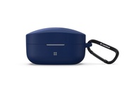 SONY WF-1000XM4 ULS(R) CASE: NAVY