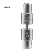FT012-11 Metal Transmission Parts Drive Shaft for  FT012 2.4G Brushless RC Boat Spare Parts Accessor